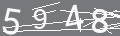 capsa